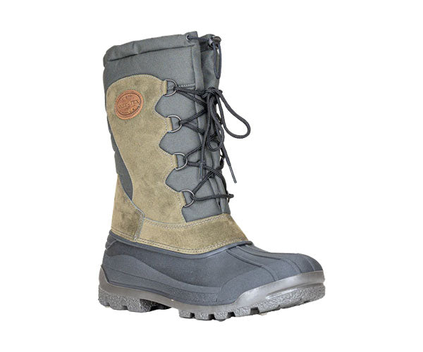 Skeetex Tundra Boots