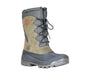 Skeetex Tundra Boots