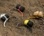 Thinking Anglers Zig Kickers