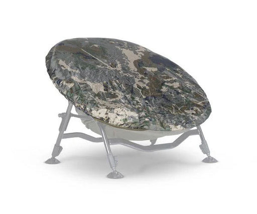 Nash Indulgence Moon Chair Waterproof Cover