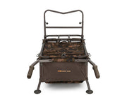 Fox Transporter Barrow