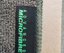 Korda - Microfibre Towel