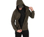 Fox Collection Lightweight Hoody