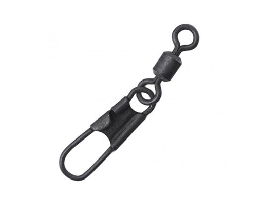 Drennan Snap Link Swivels