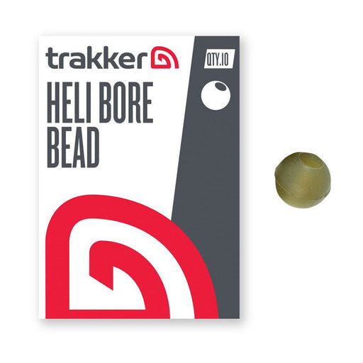 Trakker Heli Bore Bead