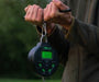 Korda Digital Scales