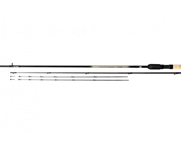 Guru A-Class 10ft Method Rod