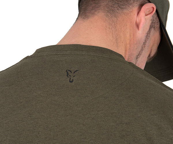 Fox Collection T-Shirt