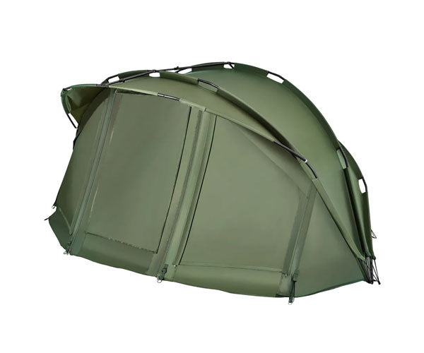 Trakker SLX 100 Bivvy