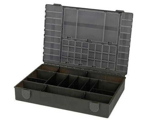 Fox Edges Large Tackle Box