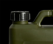 Ridge Monkey Heavy Duty Water Carrier 2.5l