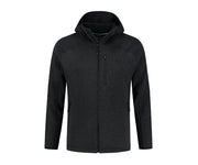 Korda Polar Fleece Jacket