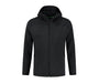 Korda Polar Fleece Jacket