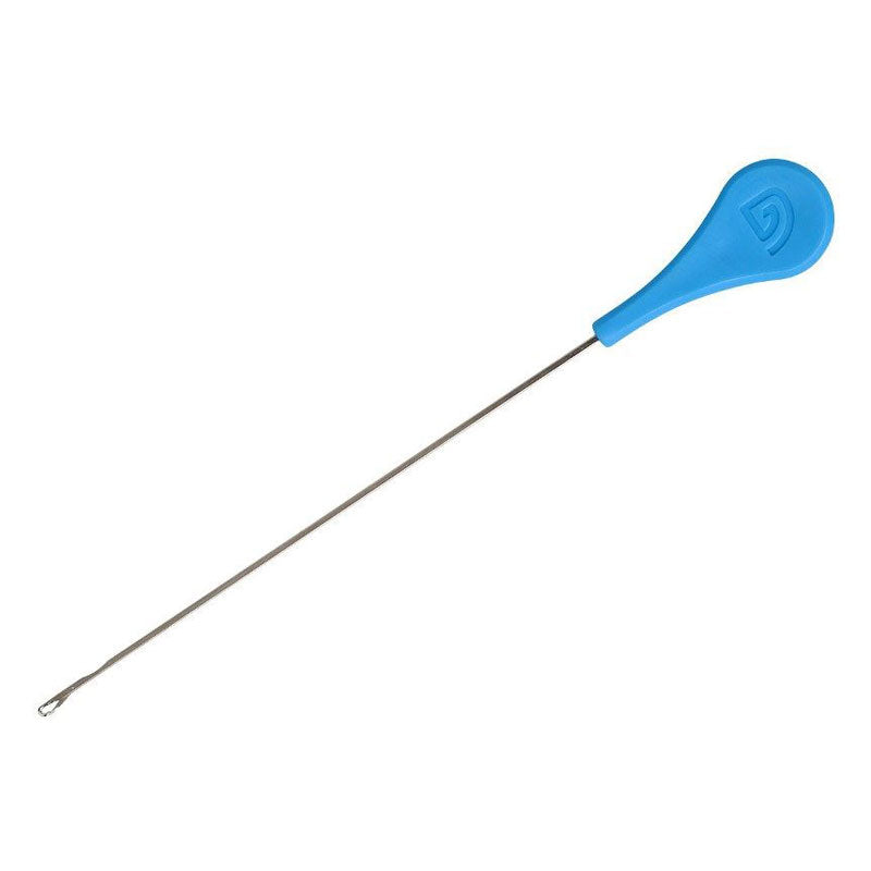 Trakker Heavy Latch Stick Needle — Yateley Angling Centre