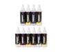 Mainline Smart Liquids 250ml