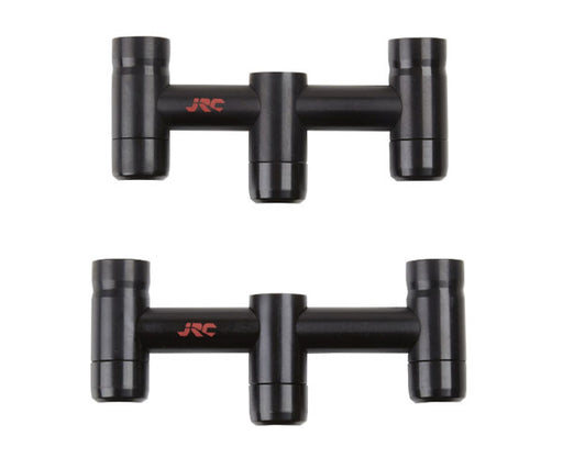 JRC X-Lite Buzz 2 Rod Bars