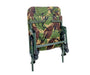 Wychwood Riot Tactical Compact Chair