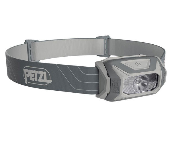 Petzl Tikkina 300 Lumens