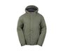 Fortis Sherpa Tundra Jacket - Olive