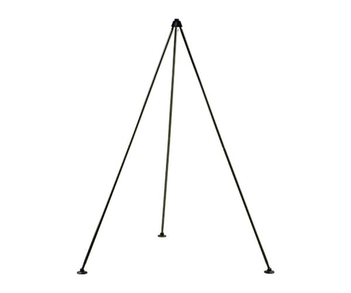 Pro Logic Weigh Tripod