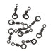 Trakker Micro Ring Swivel - Size 20