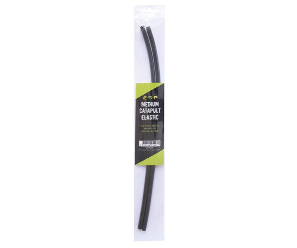 ESP Catapult Elastic Medium