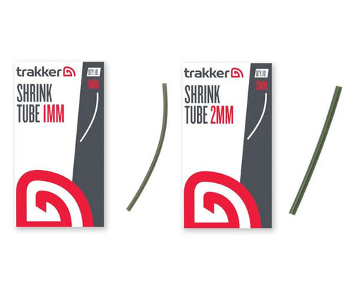 Trakker Shrink Tube