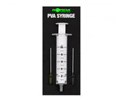 Korda PVA Syringe