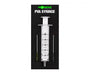 Korda PVA Syringe