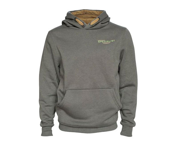 Drennan Specialist Hoody