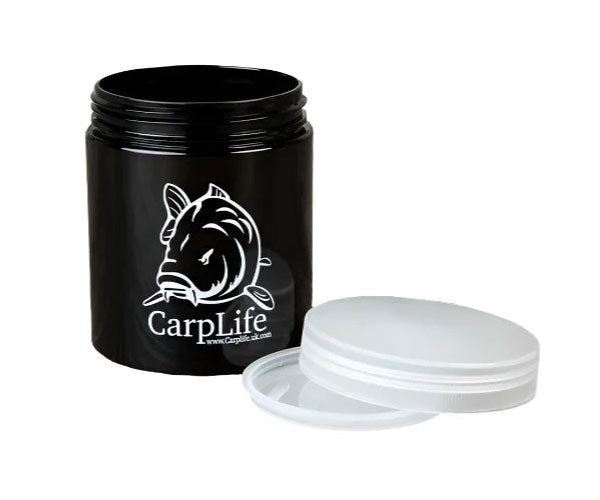 Carp Life Regular Glug/Hookbait Pot