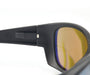 Fortis Finseeker Polarised Sunglasses