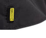 Ridge Monkey APEarel SportFlex Baseball Cap Grey