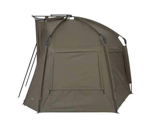 Trakker RS Brolly