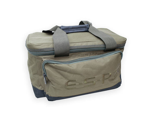 ESP Cool Bag