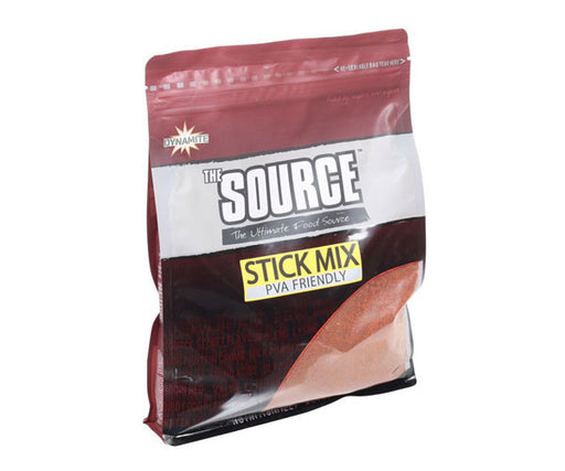 Dynamite Source Stick Mix 1Kg