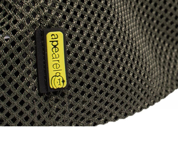 Ridge Monkey APEarel SportFlex Trucker Cap