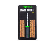 Korda Bait Drill & Cork Sticks 4mm