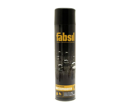 Fabsil Aerosol 600ml