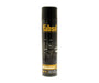 Fabsil Aerosol 600ml