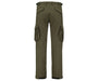 Korda - Polar Kombats Dark Olive