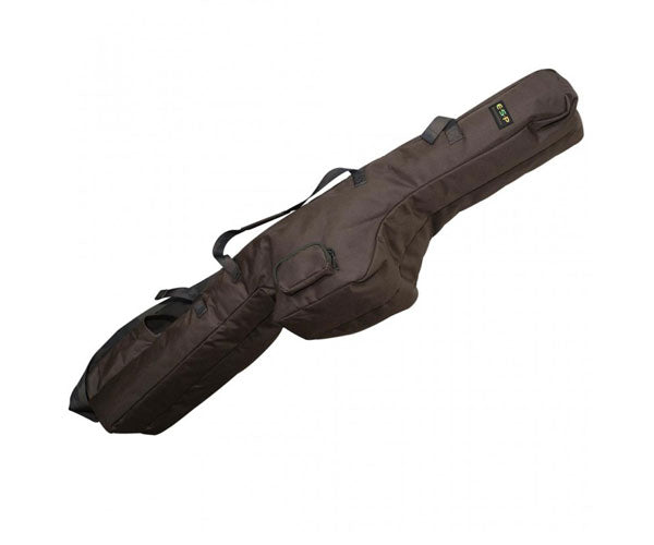 ESP Quickdraw Multi Rod Sleeve