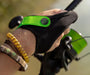 Korda Finger Stall Strap