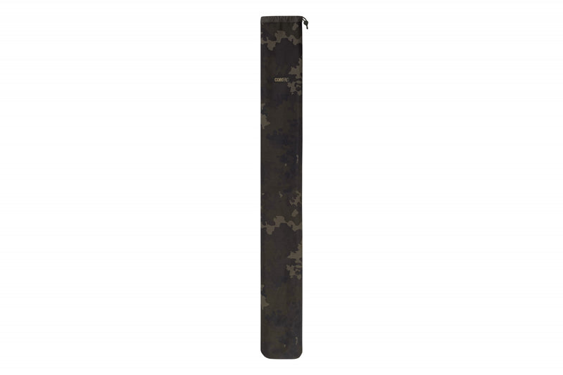 Korda Compac Stink Sleeve 46in Dark Kamo