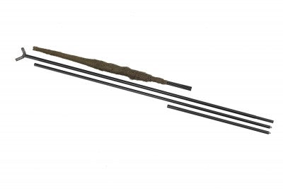 Korda Spring Bow 5ft + 5ft Net 42in