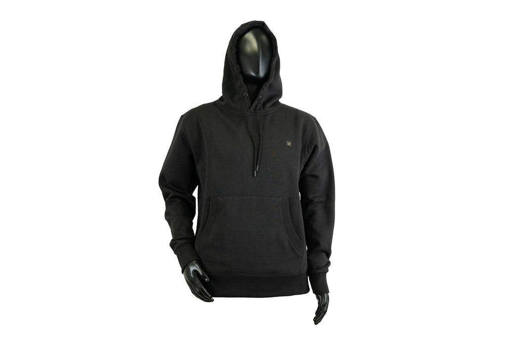 Thinking Anglers Hoody