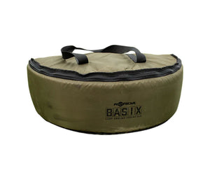 Korda Basix Carp Cradle XL Unhooking Mat
