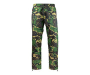 Speero Sirius Tech-Lite Trousers