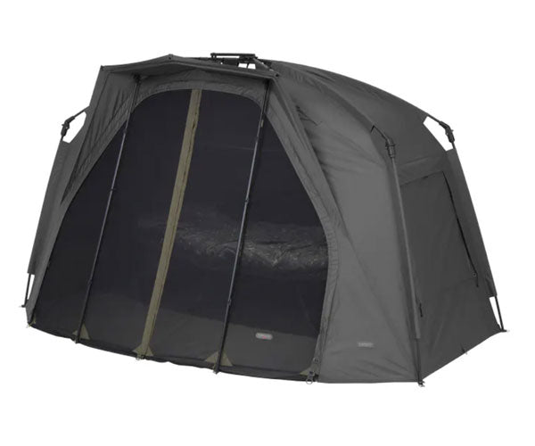 Trakker Tempest RS Brolly Accessories