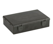 Fox Edges Large Tackle Box